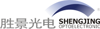 Guangzhou magic Technology Co., Ltd.